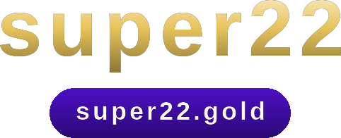 super22 logo