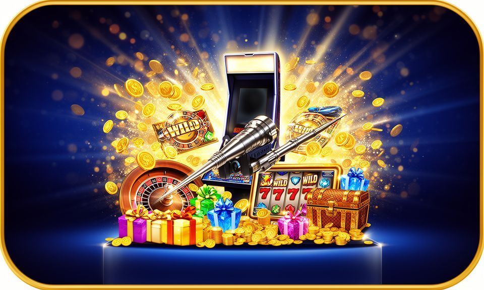 super22 Kris Legend Slots